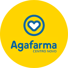 Cliente 4