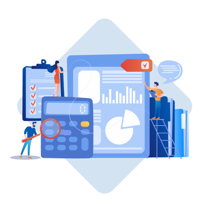 IT Governance